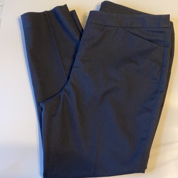 Halogen Pants - Halogen Pants